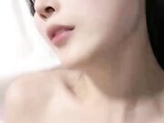 史上最骚护士小姨子勾引姐夫偷晴 小姨子打电话勾引姐夫 中途姐姐来电话