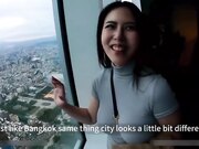 一日女友体验还是个超级大雷