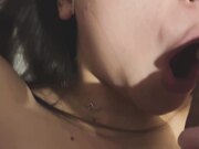 会员未流出丝袜美少妇2人口交福利美穴特写