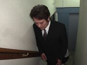 夫债肉偿的薄命人妻 NTR中出调教 丈夫面前被操到高潮的深情妻子1