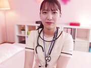 新晋高级诊所护士的淫荡日常2