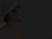 只能眼睁睁看着憧憬的三好老师被泳装凌辱中出1