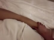 妹妹的老公有早泄问题姐姐为了妹妹婚姻幸福只好趁妹妹出国帮妹夫做特训EP3