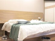 高价约的外围妹子