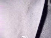 淫乱KTV放肆裸体服务员路过偷看操逼过程