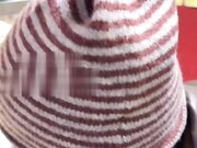 与性瘾妹妹的约会玩了一天到酒店终于暴露淫荡本性