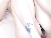 我和黑人兄弟一起干丝骚逼少妇全程露脸两鸡巴一起塞进骚逼撑爆小穴激情上位骚逼和菊花同时被大鸡巴干