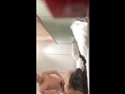 泰迪约炮 各种极品反差学妹 个个颜值都很高