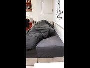 激战多情纹身漂亮网红美女 活泼耐操口爆