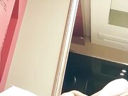 约操高颜考研妹 上岸前要先下海