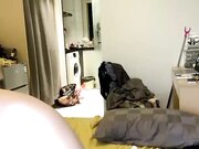 直播间10万加 观看大鸡巴内射白虎穴