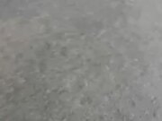 极品小骚女李若曦酒吧狂欢后秒变欲女被精神小伙前后夹击轮番上阵呻吟不断