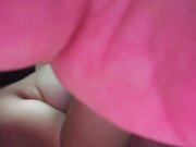 跟母亲一起共同赤裸沐浴精心的帮我清洗肉棒口交乳交肉棒回到出生的地方