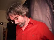 传播和鞭打淫荡束缚衣母狗被随意调教抽插