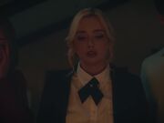 成人性爱时间继兄弟三人乱交天真的处女玩灵魂板被两根大鸡巴双重内射