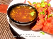 玩偶姐姐厕所偷情吃饭场所的公共厕所篇