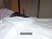 被金主爸爸无套爆炒清纯淫靡并存小小年纪小蜜穴就活生生捅成了鸡巴的形状