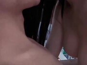 极品身材反差婊御姐 复出最新合集 黑丝M腿制服诱惑 户外露出啪啪