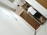 止不住的汗水 炽热的身体 躁动的下身2