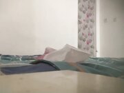 非常不错的红灯区今天选择了一家足浴女主身材真没话说而且这个价位算是天花板了