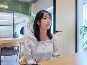 婚约者的秘密 清纯面容下的坏女人1