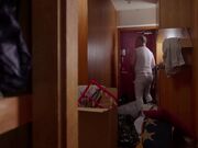 垃圾屋穷人也能当主人1