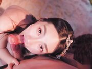 睡美人需要鸡巴从内而外带来的特殊温暖