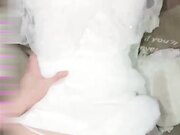 钟点房饥渴乱伦