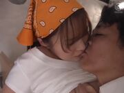 投诉道歉骚扰河合2