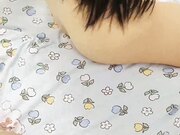 光头大叔最近约的小姐姐 每天晚上多要干