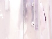 娇滴滴颜值妹妹 炮友操逼 肛塞菊花好骚 埋头贪婪吃吊 骑乘位洞口磨蹭捅入