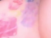 伟大的脸堪比3D建模 纸醉金迷的夜晚 我和我的洋娃娃少女的故事