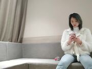 忽悠漂亮小少妇 酒店里偷情约炮