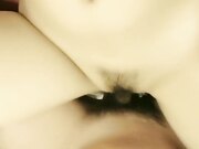 勾搭约炮良家大美女 刚下海 全裸扭腰诱惑 约炮开始操逼