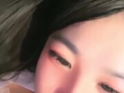 白虎骚母狗勾引路人操逼 长相一般但是真的骚 极品炮架子