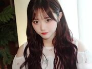 极品白虎萝莉 红绳捆绑SM 玩弄超嫩粉红鲍