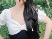 这个酒店的少妇技师太顶了 这奶头绝了 把逼给她操烂 太骚了