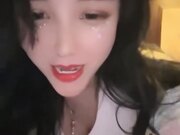 品质贵妇私处脱毛流出 极品骚妻