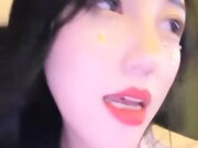 品质贵妇私处脱毛流出 极品骚妻