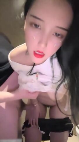 品质贵妇私处脱毛流出 极品骚妻