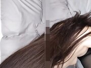 少妇大诱惑 全程露脸丝袜高跟跟大哥激情啪啪