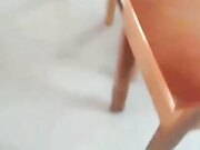 寂寞少妇勾引童子鸡精选 专吃童子鸡鸡补阴 一个嘴巴塞下两只鸡儿