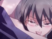 极品嫩学妹沉迷做爱无法自拔