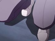 放課後～濡れた制服～ 課外授業