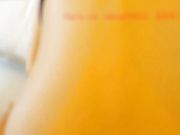 超好身材公司小秘书野外露乳诱惑