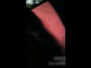 跳蛋刺激一对黑木耳但是淫水很多