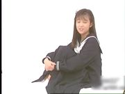 我的生日礼物是学妹的奉献