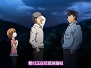 天然恋色アルコール