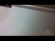 约炮完美身材女神皮肤很白很滑