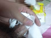 人妻小穴很漂亮不插非要当搅屎棍